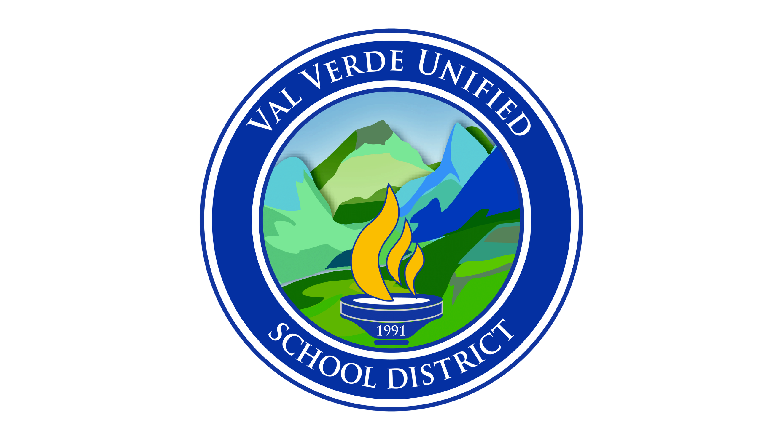 Val Verde Unified School District